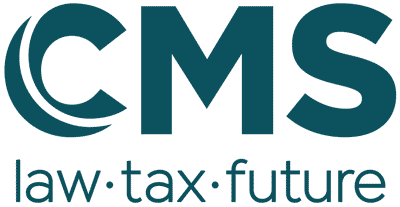 CMS - Law - Tax - Future