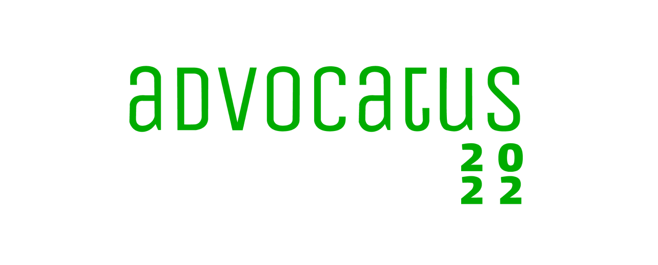 Advocatus Summit